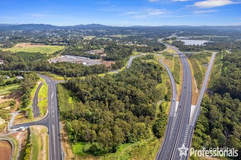 Property photo of 142 Noosa Road Mothar Mountain QLD 4570