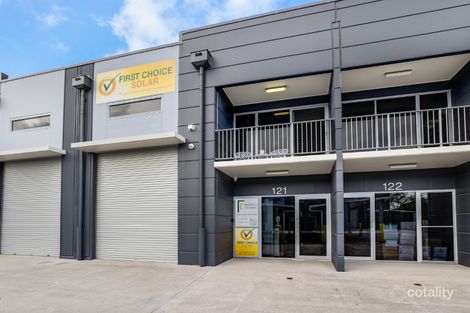 121/17 Exeter Way, Caloundra West, QLD 4551