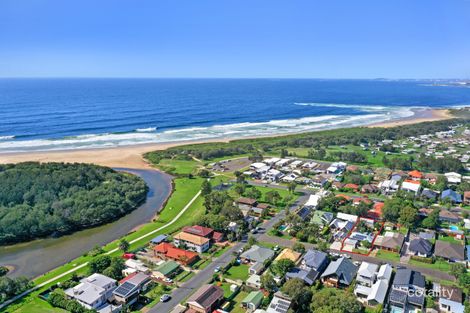 Property photo of 9 Aldridge Avenue East Corrimal NSW 2518