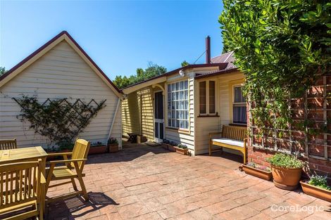 Property photo of 2 School Road Geeveston TAS 7116