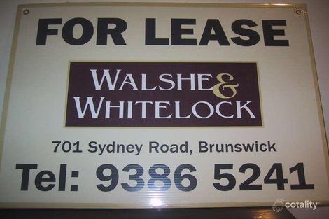 Property photo of 4 Warne Street Brunswick VIC 3056