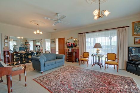 Property photo of 53 Gabo Way Morwell VIC 3840