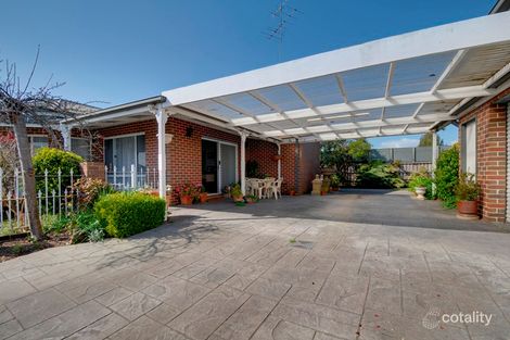 Property photo of 53 Gabo Way Morwell VIC 3840