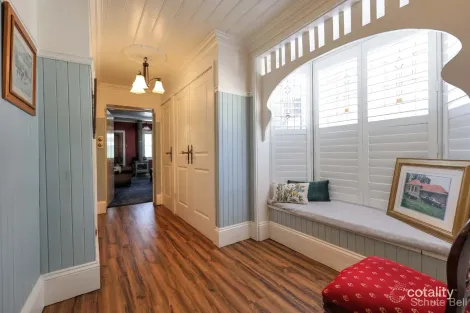 Property photo of 6 Fenton Road Guyong NSW 2798