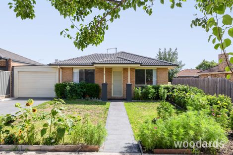 1/30 David St, Lalor, VIC 3075