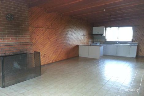 Property photo of 16 Vista Drive Cape Woolamai VIC 3925