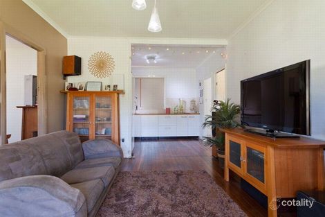 Property photo of 4 Bridge Street Glenreagh NSW 2450