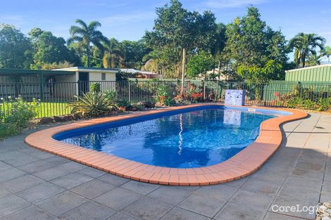 Property photo of 37 Gommory Close Earlville QLD 4870