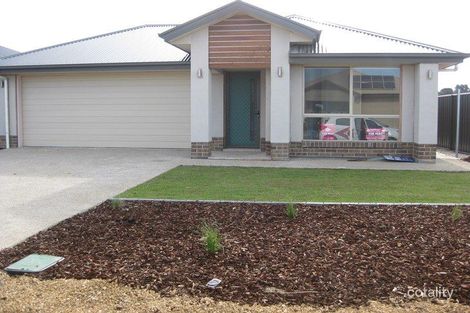 28 Blanche Pde, Hindmarsh Island, SA 5214