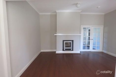 Property photo of LOT 38 Coronation Street Trayning WA 6488