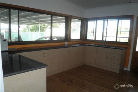 Property photo of 1-3 Downs Street Roma QLD 4455