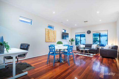 Property photo of 148A Grand Promenade Doubleview WA 6018