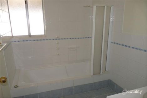 Property photo of 47 Jacobina Way Forrestfield WA 6058