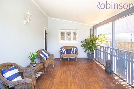 Property photo of 44 Ravenshaw Street The Junction NSW 2291