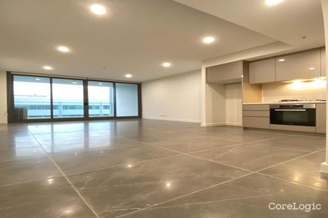 Property photo of 707C/101 Waterloo Road Macquarie Park NSW 2113
