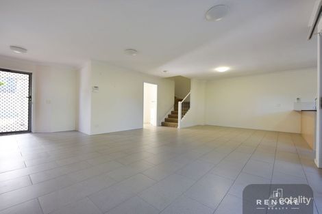 Property photo of 11/40 Lakefield Place Runcorn QLD 4113