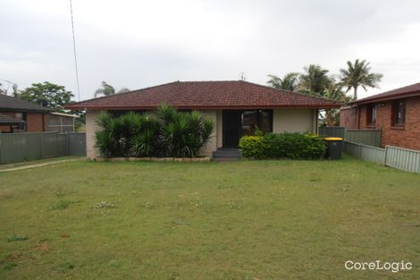 49 Kingstown Rd, Woodberry, NSW 2322