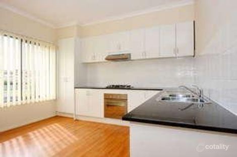 Property photo of 5/65-69 Pommel Crescent Epping VIC 3076
