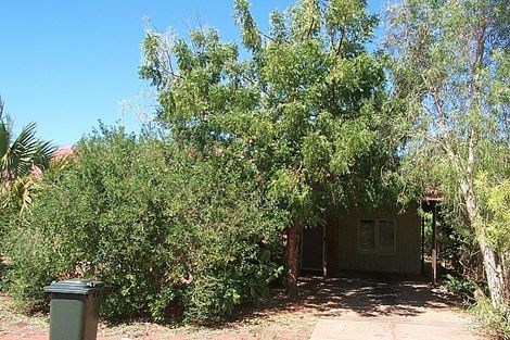 3 Torres Pl, Cable Beach, WA 6726