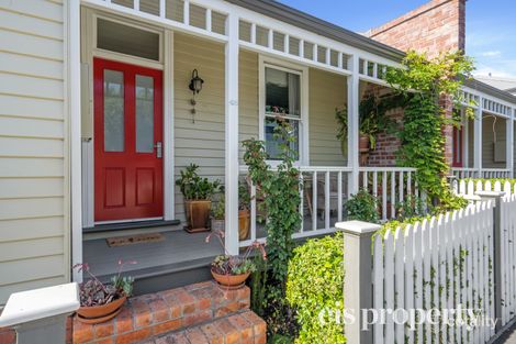 46-48 Feltham St, North Hobart, TAS 7000