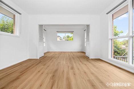 Property photo of 46 Pamela Street Mount Waverley VIC 3149