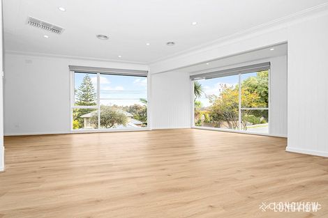 Property photo of 46 Pamela Street Mount Waverley VIC 3149