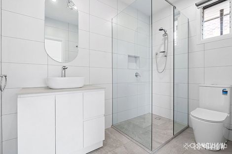 Property photo of 46 Pamela Street Mount Waverley VIC 3149