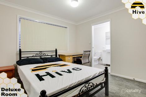 60a Tait St, Kelvin Grove, QLD 4059