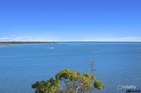 23 Bearham Ch, Metung, VIC 3904