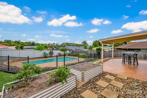 Property photo of 18 Ocean Street Cleveland QLD 4163
