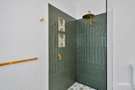 Property photo of 5 Reeves Lane Dover TAS 7117