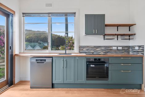 Property photo of 5 Reeves Lane Dover TAS 7117