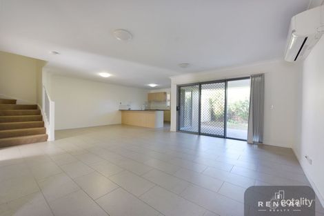 Property photo of 11/40 Lakefield Place Runcorn QLD 4113