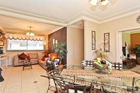 Property photo of 12 Willoughby Street Charlestown NSW 2290