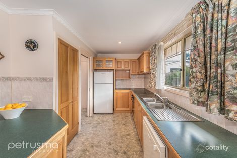 Property photo of 7 Biaretze Street Bellerive TAS 7018