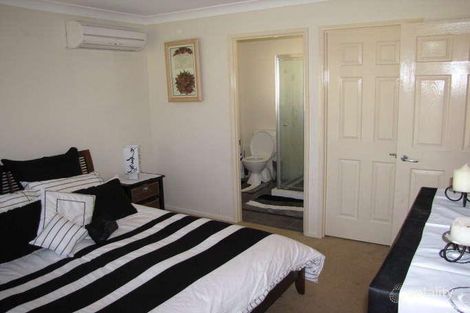 Property photo of 3 Sutherland Crescent Goodna QLD 4300