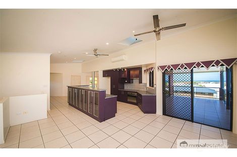 Property photo of 15 Pacific Vista Close Pacific Heights QLD 4703