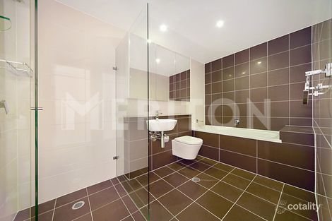 Property photo of 519/2 Meredith Avenue Rhodes NSW 2138