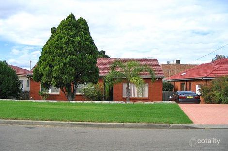 42 Avon Rd, North Ryde, NSW 2113