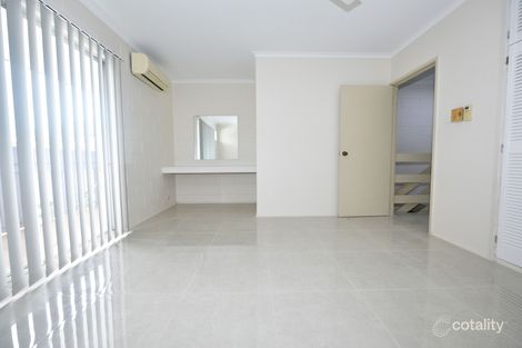 Property photo of 7/128 Mitchell Street Larrakeyah NT 0820
