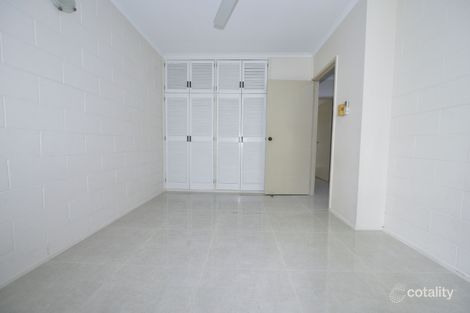 Property photo of 7/128 Mitchell Street Larrakeyah NT 0820