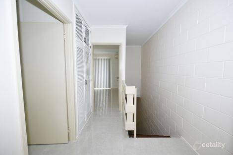 Property photo of 7/128 Mitchell Street Larrakeyah NT 0820