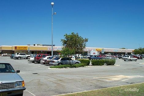 16/412 Beechboro Rd N, Morley, WA 6062