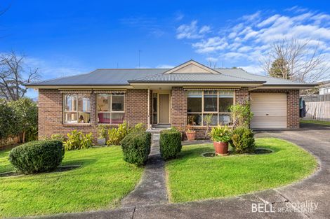 2/20 Yarra St, Yarra Junction, VIC 3797