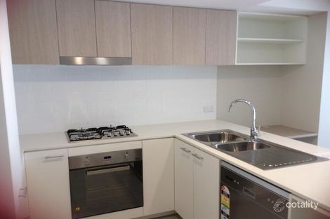 102/15 Bland St, Coopers Plains, QLD 4108