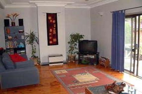 Property photo of 107 Glencoe Street Sutherland NSW 2232