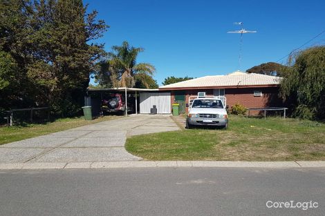 Property photo of 6 Harper Court Mandurah WA 6210