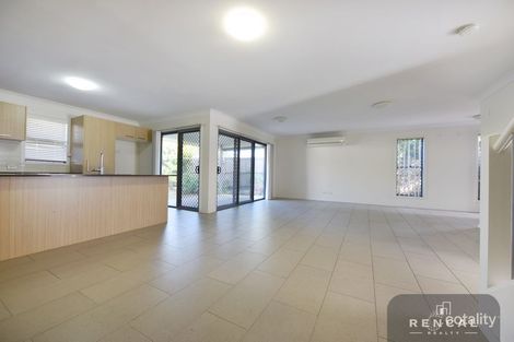 Property photo of 11/40 Lakefield Place Runcorn QLD 4113