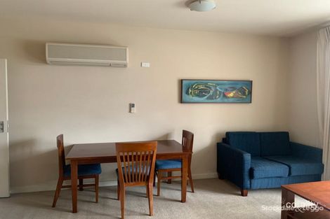 35/1191 Plenty Rd, Bundoora, VIC 3083