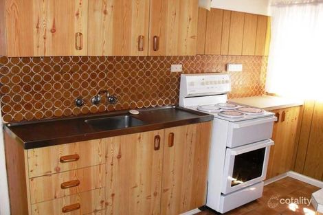 Property photo of 209 Capper Street Tumut NSW 2720